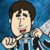Avatar lontradosaldao5355