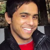 Avatar kishu_sharma