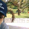 Avatar silas_masay