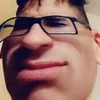 Avatar jordinha_bass