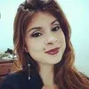 Avatar jennimiranda