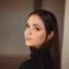 Avatar amandadaniely
