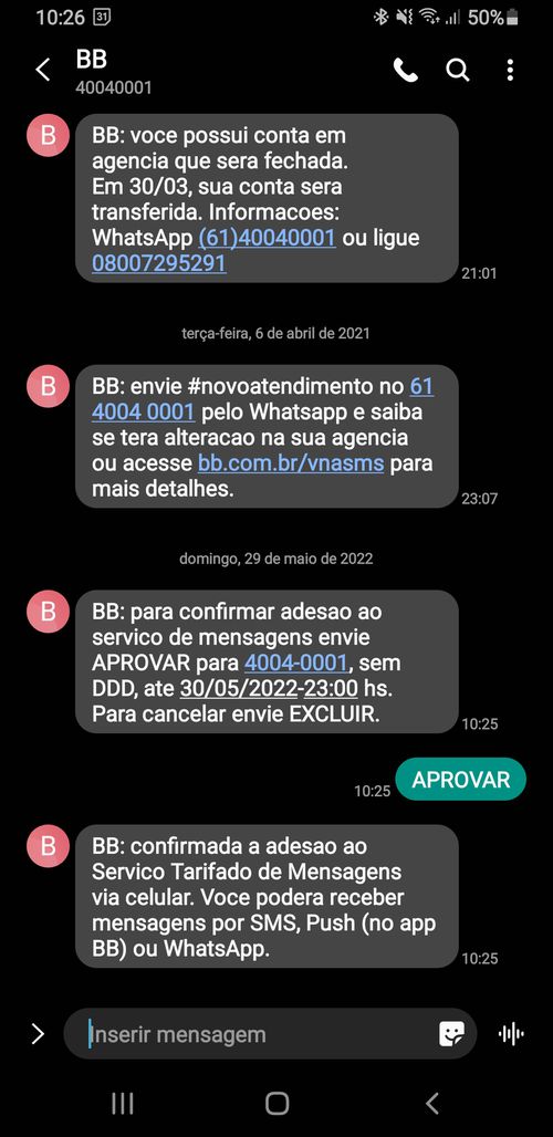 Screenshot_20220529-102624_Messages.jpg