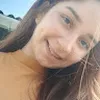 Avatar anavitoria_ioao