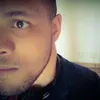 Avatar eltonluciano