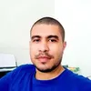 Avatar gustavopereira88