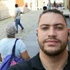 Avatar henriquemello6511