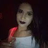 Avatar kissdanielle.oliveira