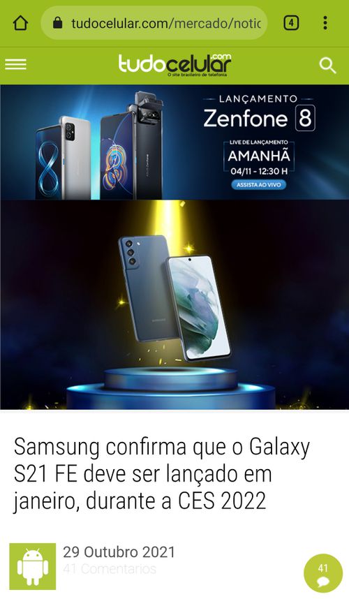Imagem do comentário