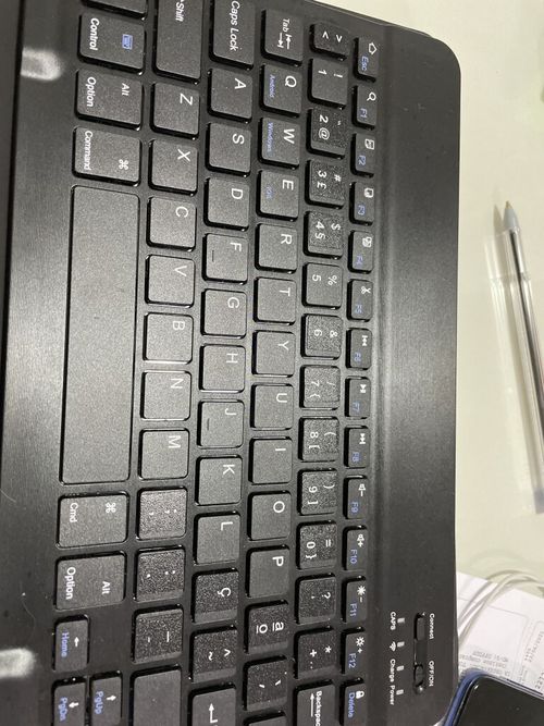 7106993-VUcNP.jpg