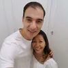 Avatar ricardoanhezini