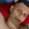 Avatar lobogato