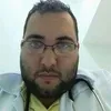 Avatar rafaelsilvamelo