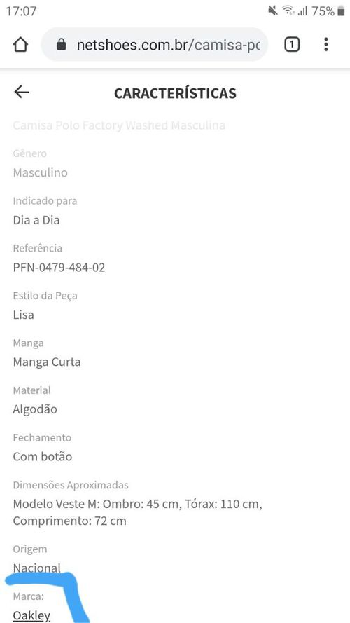 5018243-lFFr5.jpg