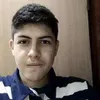Avatar elieljose
