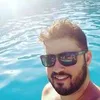 Avatar mateusdias
