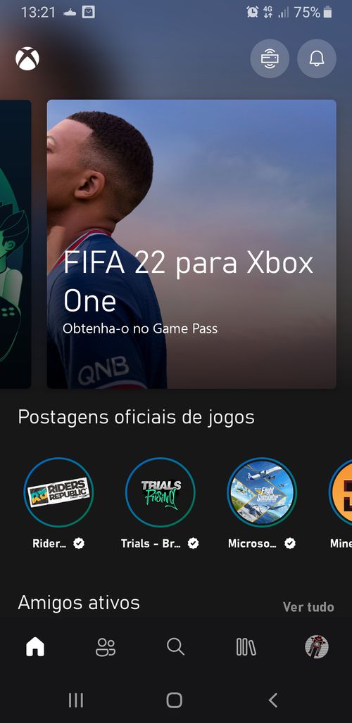 Screenshot_20220517-132127_Xbox.jpg
