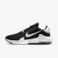 [App] Tênis Nike Air Max Impact 4 Masculino / 37