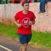 Avatar joao.ruggeri
