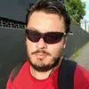 Avatar guilhermetravalini