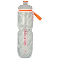 Squeeze Térmico Oxer 0013 - 700ml