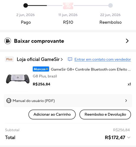Imagem do comentário
