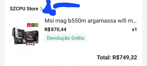 Imagem do comentário