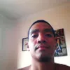 Avatar marcos_rodrigog7b