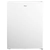 Frigobar Philco 76L PFG95B Branco 127V