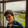 Avatar gabriel_rezende