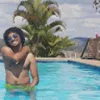 Avatar vinicius_roger