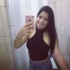 Avatar carlalopees