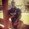 Avatar fbiomarquez