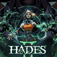 (STEAM) Jogo Hades II - PC