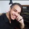 Avatar luiserh