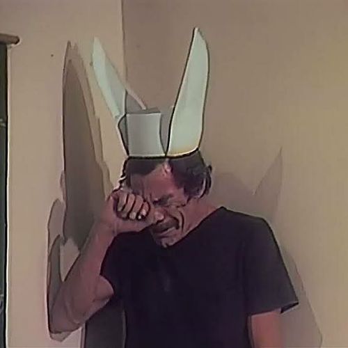 4559918-AJGAE.jpg