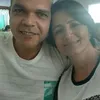 Avatar jamiltonpereira