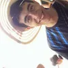Avatar marco_tulio