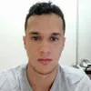 Avatar higor_junior