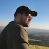 Avatar matheusbatista5489