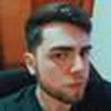 Avatar arthurzangrandi