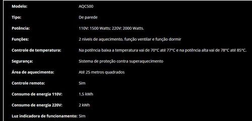 7318657-miUEH.jpg