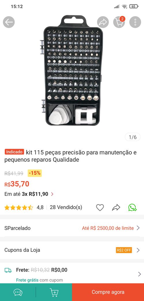 Imagem do comentário