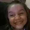 Avatar ronaldolima6050