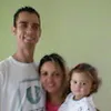Avatar iolandarafaelmagalhaes