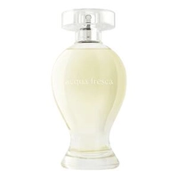 Acqua Fresca Desodorante Colônia Boticollection 100ml | R$ 38