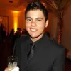 Avatar phpaschoal