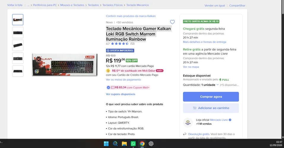 Imagem do comentário