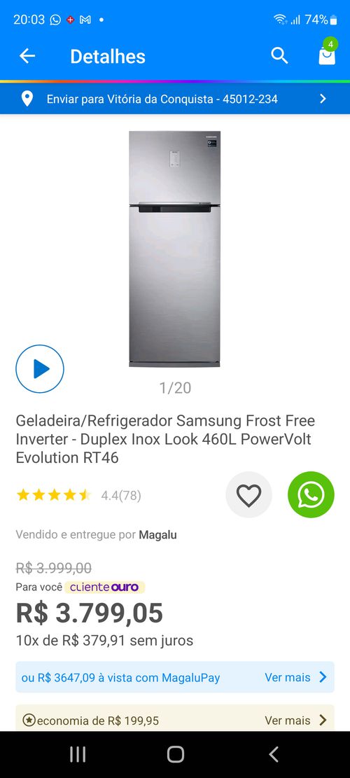 Screenshot_20220624-200339_Magalu.jpg