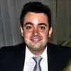 Avatar rafaelhgermano